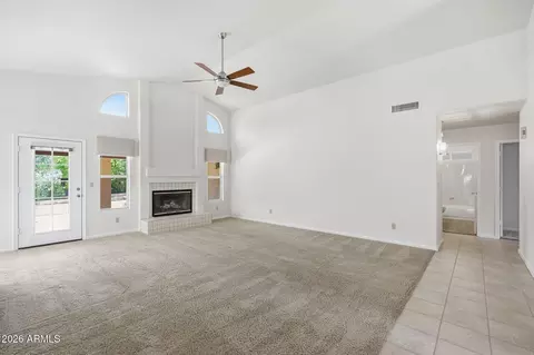 Living - 14007 N 29th Pl, Phoenix, AZ 85032 photo 3 of 3