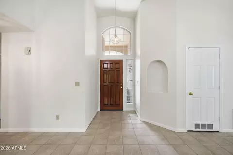 Entry Way - 14007 N 29th Pl, Phoenix, AZ 85032 photo 1 of 1