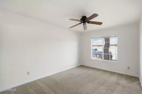 Other - 14007 N 29th Pl, Phoenix, AZ 85032 photo 6 of 10