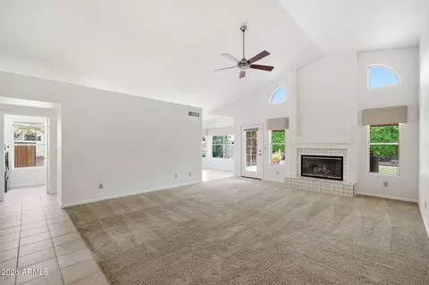 Living - 14007 N 29th Pl, Phoenix, AZ 85032 photo 2 of 3