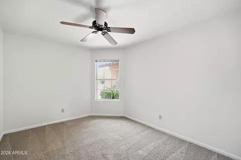 Bedroom - 14007 N 29th Pl, Phoenix, AZ 85032 photo 3 of 3
