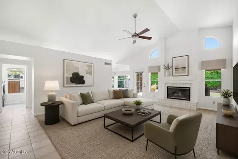 Living - 14007 N 29th Pl, Phoenix, AZ 85032 photo 1 of 3