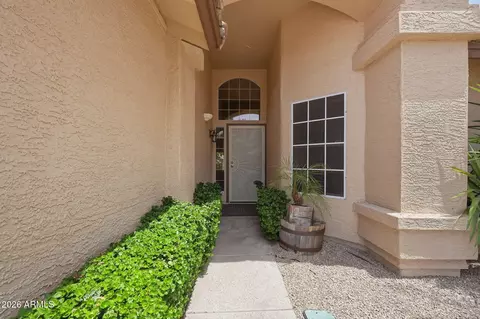 Other - 14007 N 29th Pl, Phoenix, AZ 85032 photo 9 of 10