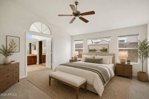 Other - 14007 N 29th Pl, Phoenix, AZ 85032 photo 2 of 10