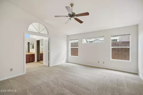 Other - 14007 N 29th Pl, Phoenix, AZ 85032 photo 4 of 10