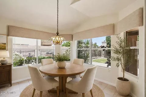 Dining - 14007 N 29th Pl, Phoenix, AZ 85032 photo 1 of 1
