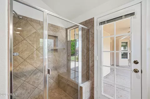 Bath - 14007 N 29th Pl, Phoenix, AZ 85032 photo 2 of 3