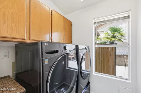 Other - 14007 N 29th Pl, Phoenix, AZ 85032 photo 7 of 10