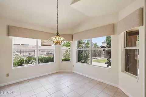 Other - 14007 N 29th Pl, Phoenix, AZ 85032 photo 3 of 10
