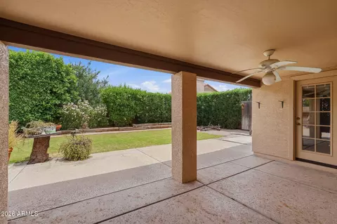 Other - 14007 N 29th Pl, Phoenix, AZ 85032 photo 8 of 10