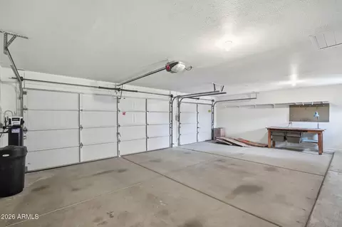 Other - 14007 N 29th Pl, Phoenix, AZ 85032 photo 10 of 10