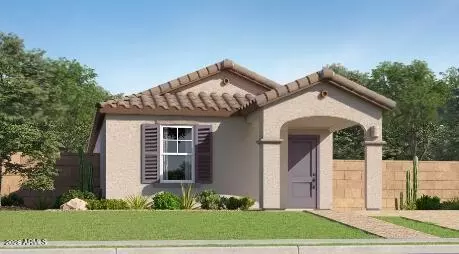 36075 W Charity Pl, Maricopa, AZ 85138