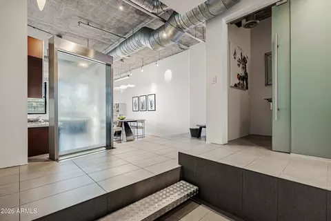 21 E 6th St #510, Tempe, AZ 85281 photo 16