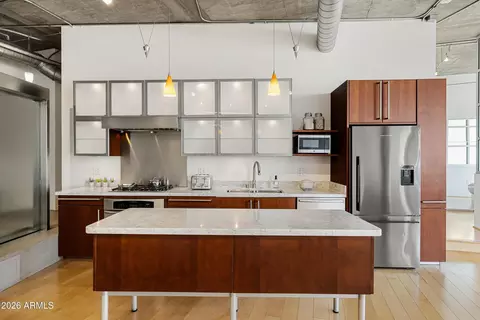 21 E 6th St #510, Tempe, AZ 85281 photo 8