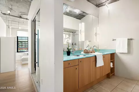 21 E 6th St #510, Tempe, AZ 85281 photo 25