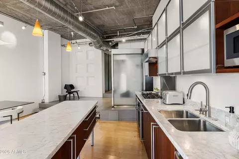 21 E 6th St #510, Tempe, AZ 85281 photo 14