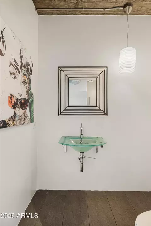 21 E 6th St #510, Tempe, AZ 85281 photo 18