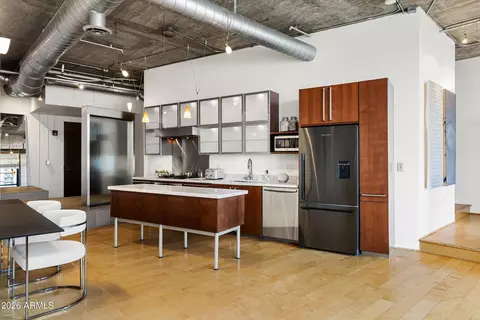 21 E 6th St #510, Tempe, AZ 85281