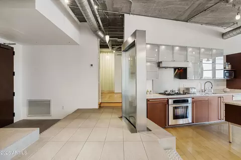 21 E 6th St #510, Tempe, AZ 85281 photo 15