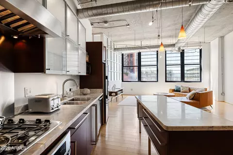 21 E 6th St #510, Tempe, AZ 85281 photo 13