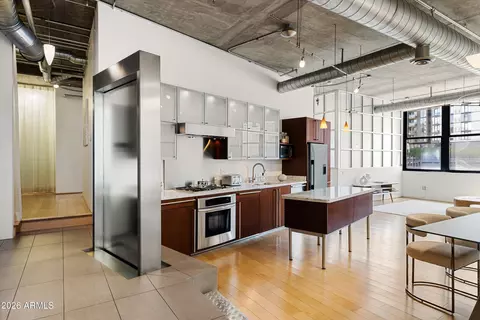 21 E 6th St #510, Tempe, AZ 85281 photo 9