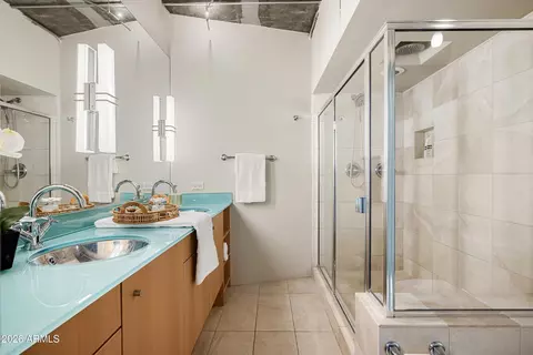 21 E 6th St #510, Tempe, AZ 85281 photo 24