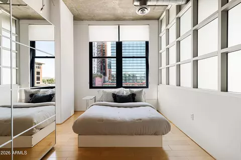 21 E 6th St #510, Tempe, AZ 85281 photo 26