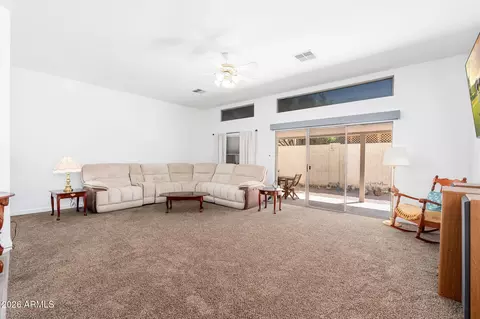 Living - 7006 E Jensen St #39, Mesa, AZ 85207 photo 1 of 3