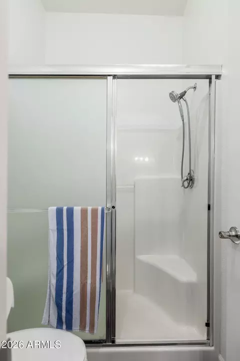 Bath - 7006 E Jensen St #39, Mesa, AZ 85207 photo 2 of 3