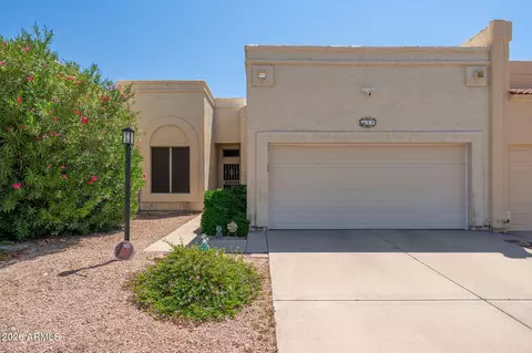 7006 E Jensen St #39, Mesa, AZ 85207