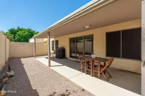 Exterior - 7006 E Jensen St #39, Mesa, AZ 85207 photo 2 of 5