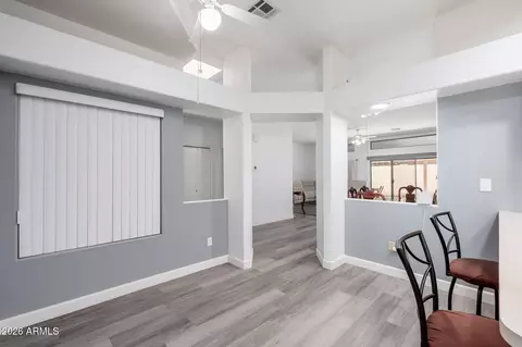 Entry Way - 7006 E Jensen St #39, Mesa, AZ 85207 photo 1 of 1