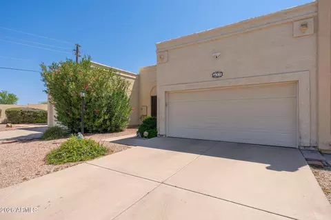 Other - 7006 E Jensen St #39, Mesa, AZ 85207 photo 2 of 11
