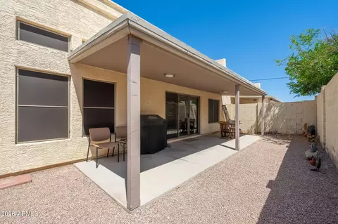 Other - 7006 E Jensen St #39, Mesa, AZ 85207 photo 10 of 11