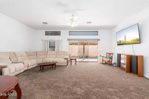 Other - 7006 E Jensen St #39, Mesa, AZ 85207 photo 3 of 11