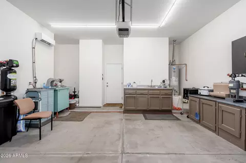 Other - 7006 E Jensen St #39, Mesa, AZ 85207 photo 8 of 11