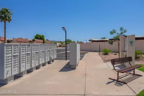 Other - 7006 E Jensen St #39, Mesa, AZ 85207 photo 11 of 11