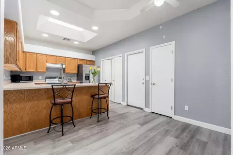Other - 7006 E Jensen St #39, Mesa, AZ 85207 photo 4 of 11