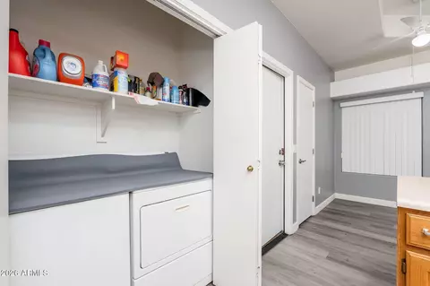 Other - 7006 E Jensen St #39, Mesa, AZ 85207 photo 5 of 11