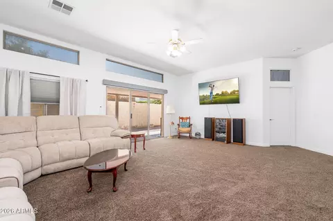Living - 7006 E Jensen St #39, Mesa, AZ 85207 photo 2 of 3