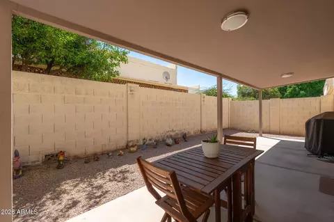 Other - 7006 E Jensen St #39, Mesa, AZ 85207 photo 9 of 11