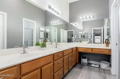Bath - 7006 E Jensen St #39, Mesa, AZ 85207 photo 1 of 3