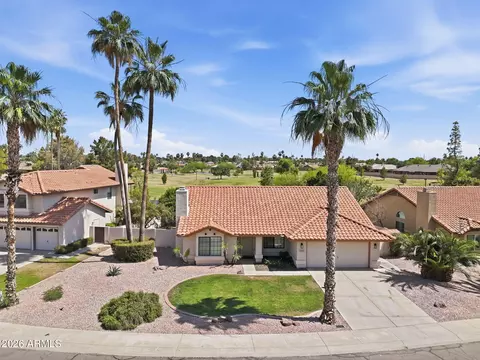 1211 E Todd Dr, Tempe, AZ 85283