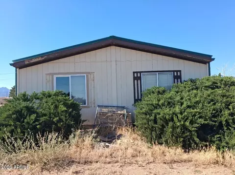 3965 N Melody St, Kingman, AZ 86409