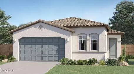 4524 E Kenneth Ln, San Tan Valley, AZ 85143