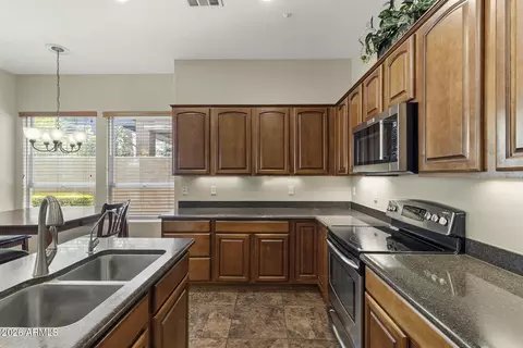 13047 W Plum Rd, Peoria, AZ 85383