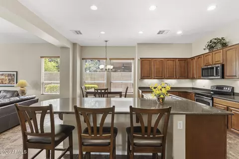 13047 W Plum Rd, Peoria, AZ 85383
