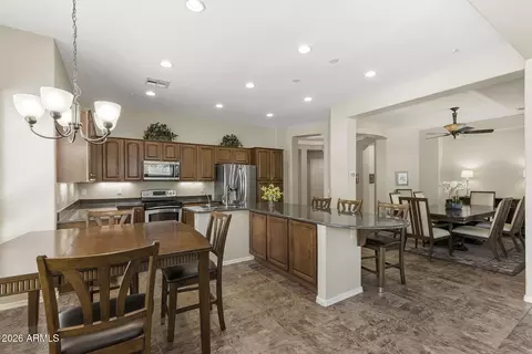 13047 W Plum Rd, Peoria, AZ 85383