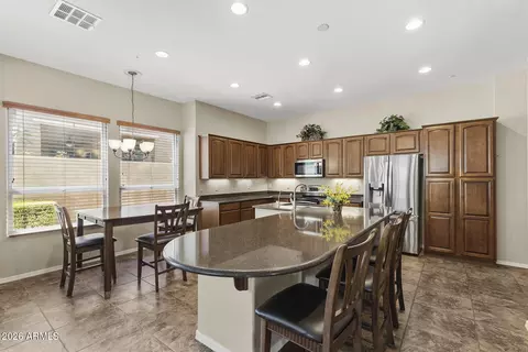 13047 W Plum Rd, Peoria, AZ 85383