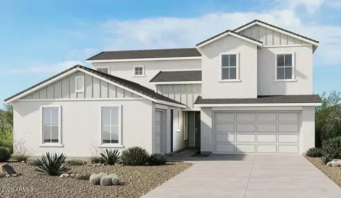 31708 N Goldfield Rd, San Tan Valley, AZ 85143
